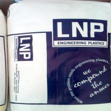 LNP LUBRILOY RF208 PA66άǿ