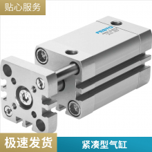 FESTO/˹  ADNGF-12-15-P-A  λü