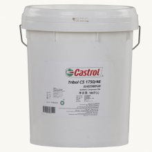 ʵCastrol Tribol CS 1750/46 68ϳתʽ/ݸʽѹ ѹ