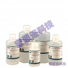 VHG-ICPڱVHG-OYDN-2P-200G