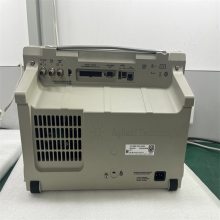 Agilent/ MSO7054Bʾ500 MHz 1 GHz