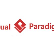 visual Paradigm正版软件销售丨软件代理丨正版丨购买丨下载