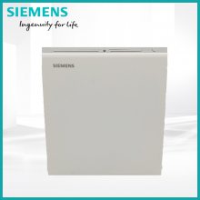 QFA2050D/MOʪȴ ModbusͨѶʾ
