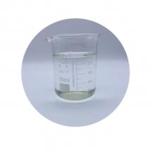 三氟甲磺酸 全氟甲磺酸 1493-13-6 含量99.5% 无色透明液体