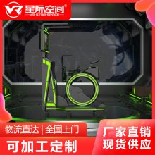 سǿһvr VRе豸ǼʻռСر
