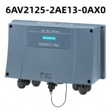 SIMATIC HMI6AV2125-2AE13-0AX0ߺ ׼ƶ