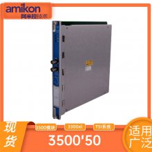 330780-50-00λǰ