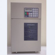 NS-4A211-BѱƵ110KWֲ帣ԶѱƵ