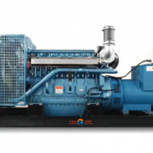 Aɽϵз80kw-2200kw Ӣɽϵвͷ