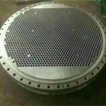 Nickelvac 800ƽPN10ԺƬӷǱ