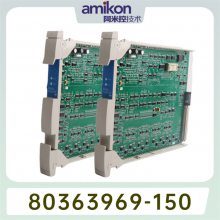 -TDOR11 ̵PCB·51202329-101 