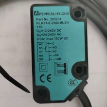 ˹ӽPRD12-8DNʽ18MM