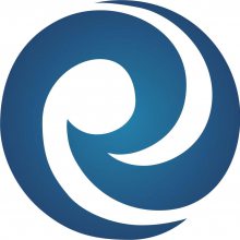 深圳市蓝巨科技有限公司
