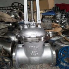 316LբZ41W-25RL ֶբբ