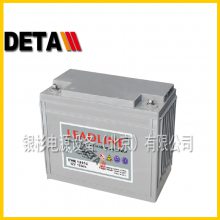 瑞士LEADLINE蓄电池SR123.2耐循环长寿命12V3.2AH仪表仪器