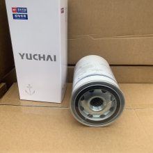 C6600-1105350 ˮоרо