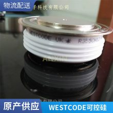 ƽɿعWESTCODE UK R0487YS14Dբ