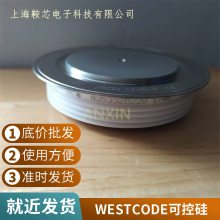 WESTCODEپբR0736LS20Lƽɿع