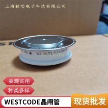 WESTCODER0830LS10Gբ ɿع