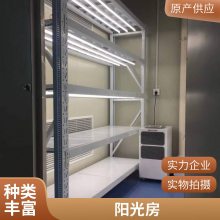 ˹ҽ跽 ҿ ι