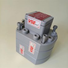 vse vseVS4 M
