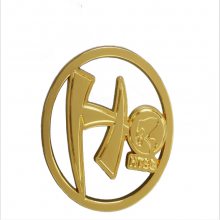 䶨 ˿ͭʴ̵ logoǩ