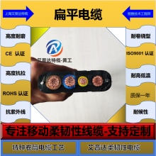 ��ʽ���ػ������ ���̱�ƽ���� ��������ĥ��ѹ����