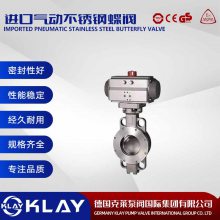 ڵ綯ϵ ִؿ-¹KLAY