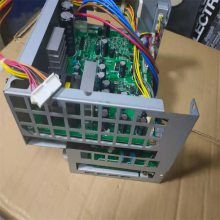 ����DLP�����Դ��VSXE70CHͶӰ�x�_�P(gu��n)�Դ�@ʾƴ�Ӊ����