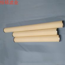 FG-336Ȼо۽о