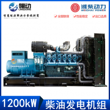 Ϋ1200kwǧ߲ͷ ֳ/ټҲɹ