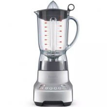 Breville BBL405๦ɳ 