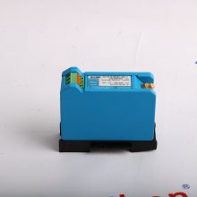 е ϵͳ 3300 ǰ 330180-X1-CN