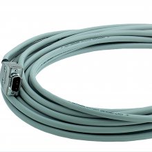 6DD1684-0GE06DD1684-0GE0SC64Բε SIMATIC TDC
