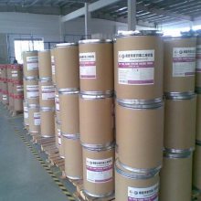ETFE ձ NEOFLON? EC-6515ɫĩ ͿӦ