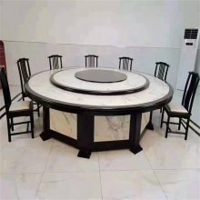 �����Ұ�綯������װ��Ƶ�Զ�ת�̻�����绰�Ƶ�Ҿߴ�ȫ