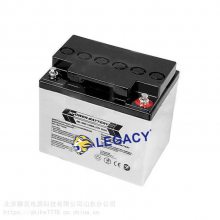 ¹RPOWER-BATTERYOGiV 215000Lҵ