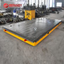 泵綯תƽ峵 KPT-5Tҵ߹綯ƽ