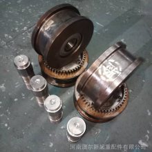 LD400  гLDг