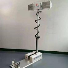  2*400W LED ƶ豸