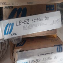 ձKOBELCO MG-S309MIG˿