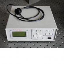 ZY-KLL-04 ΢նȼƣ-8ģ