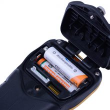 FLEX GEN2-12Sгңػң