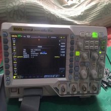 ��������3541�͵�������� 3541΢������ձ�����***