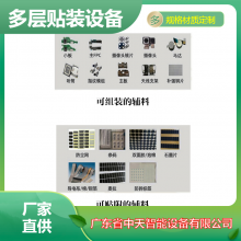 ƶװ豸 ȫԶͷװ ߾豸װ