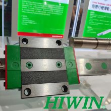 ֱߵ컬ѡRGH65HAZBHII+ZZ RGW45HA2R1200ZBPII