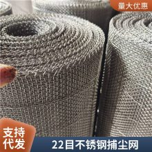 22Ŀ����ֲ����� ��˿����������