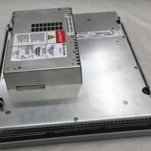 Ƶ6SE7 031-6EB87-2DA1ȫԭװ