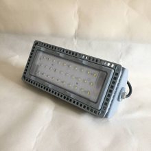 NTC9280ģMͶ ^NFC9710LED