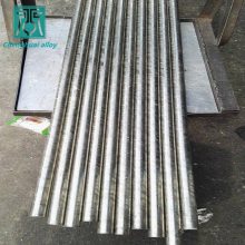 定做904l无缝管，焊管，棒 1.4539管件 N08904法兰螺栓 高镍钼耐酸钢，圆钢